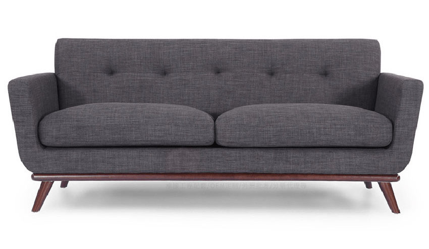 sofa giá rẻ thạch thất